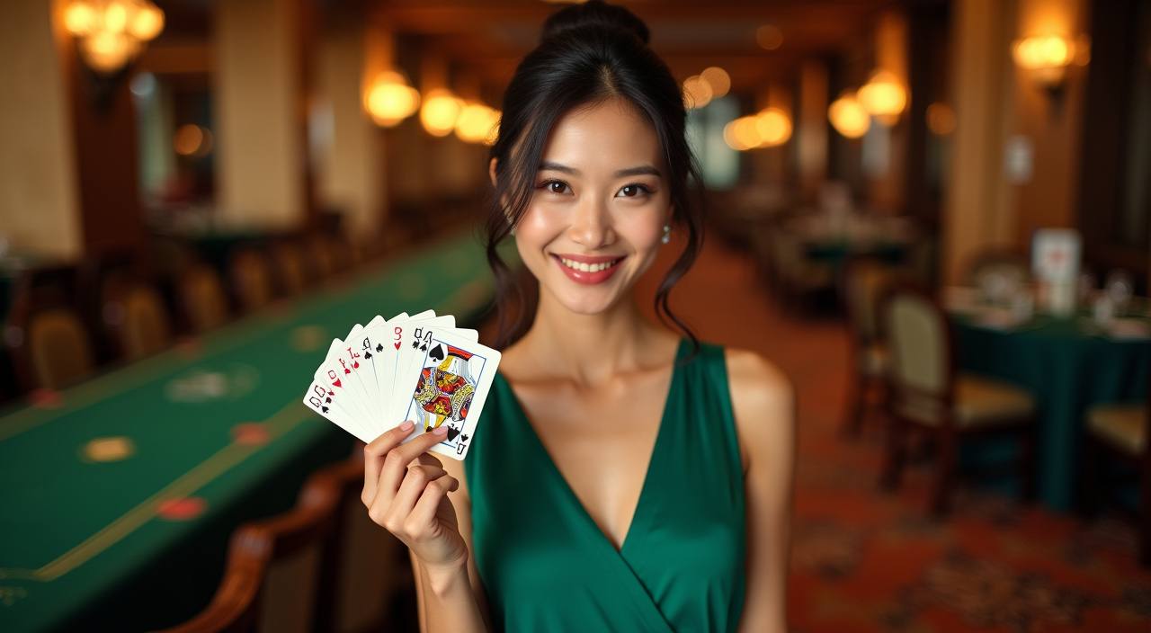 pekob Mahjong Ways 2