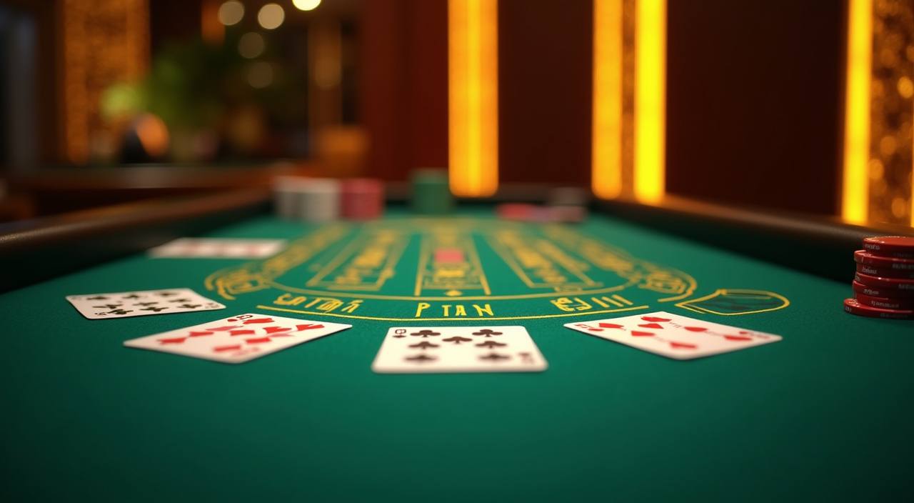 pekob Slot rooms